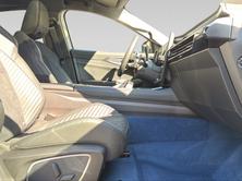 RENAULT Rafale At.Alpine pl-in 4x4 300, Plug-in-Hybrid Petrol/Electric, New car, Automatic - 5