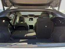 RENAULT Rafale At.Alpine pl-in 4x4 300, Plug-in-Hybrid Petrol/Electric, New car, Automatic - 7