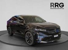 RENAULT Rafale 1.2 E-Tech Hybrid 200 Esprit Alpine, Full-Hybrid Petrol/Electric, New car, Automatic - 2