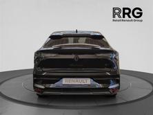 RENAULT Rafale 1.2 E-Tech Hybrid 200 Esprit Alpine, Full-Hybrid Petrol/Electric, New car, Automatic - 3