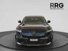 RENAULT Rafale 1.2 E-Tech Hybrid 200 Esprit Alpine, Full-Hybrid Petrol/Electric, New car, Automatic - 4