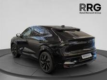 RENAULT Rafale 1.2 E-Tech Hybrid 200 Esprit Alpine, Full-Hybrid Petrol/Electric, New car, Automatic - 5