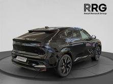 RENAULT Rafale 1.2 E-Tech Hybrid 200 Esprit Alpine, Full-Hybrid Petrol/Electric, New car, Automatic - 6
