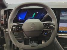 RENAULT Rafale 1.2 E-Tech Hybrid 200 Esprit Alpine, Full-Hybrid Petrol/Electric, New car, Automatic - 7
