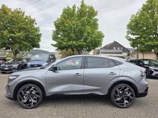 RENAULT Rafale 1.2 E-Tech Plug-in Atelier Alpine, Hybride Rechargeable Essence/Électricité, Voiture nouvelle, Automatique - 2
