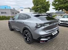 RENAULT Rafale 1.2 E-Tech Plug-in Atelier Alpine, Hybride Rechargeable Essence/Électricité, Voiture nouvelle, Automatique - 3