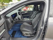 RENAULT Rafale 1.2 E-Tech Plug-in Atelier Alpine, Hybride Rechargeable Essence/Électricité, Voiture nouvelle, Automatique - 6