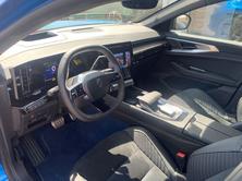 RENAULT RAFALE 1.2 E-Tech Plug-in esprit Alpine, Plug-in-Hybrid Benzin/Elektro, Occasion / Gebraucht, Automatik - 3