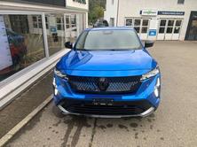 RENAULT 1.2 E-Tech Plug-in Atelier Alpine, Plug-in-Hybrid Benzin/Elektro, Occasion / Gebraucht, Automatik - 2