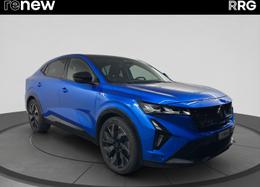 renault Rafale 1.2 E-Tech Hybrid 200 Esprit Alpine