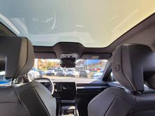RENAULT Rafale 1.2 E-Tech Plug-in Atelier Alpine, Hybride Rechargeable Essence/Électricité, Occasion / Utilisé, Automatique - 5