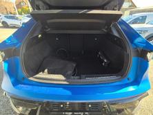 RENAULT Rafale 1.2 E-Tech Plug-in Atelier Alpine, Hybride Rechargeable Essence/Électricité, Occasion / Utilisé, Automatique - 6