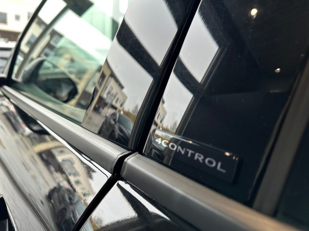 RENAULT Rafale 1.2 E-Tech Hybrid 200 Esprit Alpine, Hybride Integrale Benzina/Elettrica, Occasioni / Usate - 6
