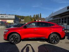RENAULT Rafale 1.2 E-Tech Hybrid 200 Esprit Alpine, Voll-Hybrid Benzin/Elektro, Occasion / Gebraucht - 3