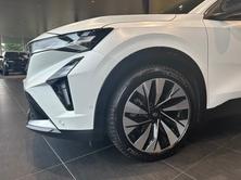 RENAULT Rafale 1.2 E-Tech Hybrid 200 Techno, Hybride Integrale Benzina/Elettrica, Occasioni / Usate - 3