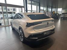 RENAULT Rafale 1.2 E-Tech Hybrid 200 Techno, Hybride Integrale Benzina/Elettrica, Occasioni / Usate - 4