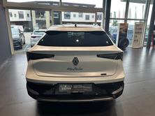 RENAULT Rafale 1.2 E-Tech Hybrid 200 Techno, Hybride Integrale Benzina/Elettrica, Occasioni / Usate - 5