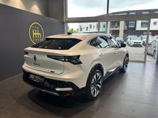 RENAULT Rafale 1.2 E-Tech Hybrid 200 Techno, Hybride Integrale Benzina/Elettrica, Occasioni / Usate - 7