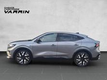 RENAULT Rafale 1.2 E-Tech esprit Alpine, Voll-Hybrid Benzin/Elektro, Occasion / Gebraucht, Automatik - 3