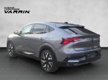 RENAULT Rafale 1.2 E-Tech esprit Alpine, Voll-Hybrid Benzin/Elektro, Occasion / Gebraucht, Automatik - 4