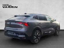 RENAULT Rafale 1.2 E-Tech esprit Alpine, Voll-Hybrid Benzin/Elektro, Occasion / Gebraucht, Automatik - 6