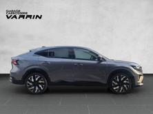 RENAULT Rafale 1.2 E-Tech esprit Alpine, Voll-Hybrid Benzin/Elektro, Occasion / Gebraucht, Automatik - 7