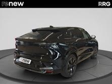 RENAULT Rafale 1.2 E-Tech Hybrid 200 Esprit Alpine, Full-Hybrid Petrol/Electric, Second hand / Used, Automatic - 3
