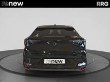 RENAULT Rafale 1.2 E-Tech Hybrid 200 Esprit Alpine, Full-Hybrid Petrol/Electric, Second hand / Used, Automatic - 4