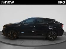 RENAULT Rafale 1.2 E-Tech Hybrid 200 Esprit Alpine, Full-Hybrid Petrol/Electric, Second hand / Used, Automatic - 6