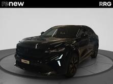 RENAULT Rafale 1.2 E-Tech Hybrid 200 Esprit Alpine, Full-Hybrid Petrol/Electric, Second hand / Used, Automatic - 7