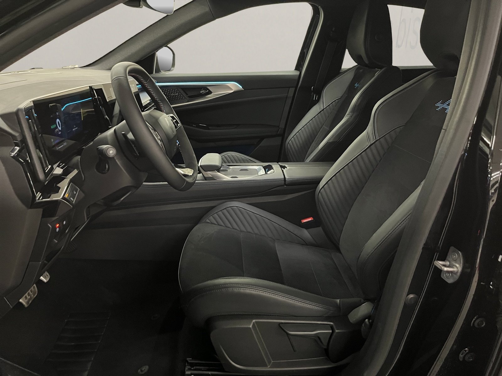 RENAULT Rafale 1.2 E-Tech esprit Alpine, Full-Hybrid Petrol/Electric, Second hand / Used, Automatic - 7