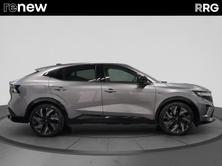 RENAULT Rafale 1.2 E-Tech Hybrid 200 Esprit Alpine, Full-Hybrid Petrol/Electric, Second hand / Used, Automatic - 2