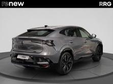 RENAULT Rafale 1.2 E-Tech Hybrid 200 Esprit Alpine, Full-Hybrid Petrol/Electric, Second hand / Used, Automatic - 3