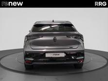 RENAULT Rafale 1.2 E-Tech Hybrid 200 Esprit Alpine, Full-Hybrid Petrol/Electric, Second hand / Used, Automatic - 4