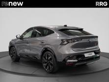 RENAULT Rafale 1.2 E-Tech Hybrid 200 Esprit Alpine, Full-Hybrid Petrol/Electric, Second hand / Used, Automatic - 5