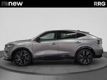 RENAULT Rafale 1.2 E-Tech Hybrid 200 Esprit Alpine, Full-Hybrid Petrol/Electric, Second hand / Used, Automatic - 6