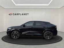 RENAULT Rafale 1.2 E-Tech esprit Alpin, Hybride Intégral Essence/Électricité, Occasion / Utilisé, Automatique - 2