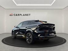 RENAULT Rafale 1.2 E-Tech esprit Alpin, Hybride Intégral Essence/Électricité, Occasion / Utilisé, Automatique - 3