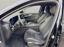 RENAULT Rafale 1.2 E-Tech esprit Alpin, Hybride Intégral Essence/Électricité, Occasion / Utilisé, Automatique - 5