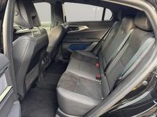 RENAULT Rafale 1.2 E-Tech esprit Alpin, Hybride Intégral Essence/Électricité, Occasion / Utilisé, Automatique - 6