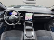 RENAULT Rafale 1.2 E-Tech esprit Alpin, Hybride Intégral Essence/Électricité, Occasion / Utilisé, Automatique - 7