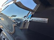 RENAULT Rafale 1.2 E-Tech Plug-in Hybrid 300 4x4 Atelier Alp, Plug-in-Hybrid Petrol/Electric, Second hand / Used - 4