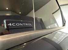 RENAULT Rafale 1.2 E-Tech Plug-in Hybrid 300 4x4 Atelier Alp, Plug-in-Hybrid Petrol/Electric, Second hand / Used - 5