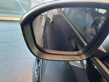 RENAULT Rafale 1.2 E-Tech Plug-in Hybrid 300 4x4 Atelier Alp, Plug-in-Hybrid Petrol/Electric, Second hand / Used - 6