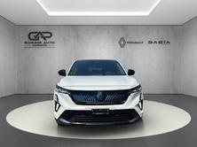 RENAULT Rafale 1.2 E-Tech Hybrid 200 Esprit Alpine, Hybride Intégral Essence/Électricité, Occasion / Utilisé, Automatique - 2