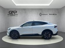 RENAULT Rafale 1.2 E-Tech Hybrid 200 Esprit Alpine, Hybride Intégral Essence/Électricité, Occasion / Utilisé, Automatique - 5