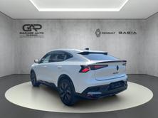 RENAULT Rafale 1.2 E-Tech Hybrid 200 Esprit Alpine, Hybride Intégral Essence/Électricité, Occasion / Utilisé, Automatique - 6