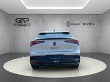 RENAULT Rafale 1.2 E-Tech Hybrid 200 Esprit Alpine, Hybride Intégral Essence/Électricité, Occasion / Utilisé, Automatique - 7
