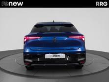 RENAULT Rafale 1.2 E-Tech Hybrid 200 Esprit Alpine, Hybride Intégral Essence/Électricité, Occasion / Utilisé, Automatique - 4