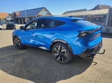 RENAULT Rafale 1.2 E-Tech esprit Alpine, Full-Hybrid Petrol/Electric, Second hand / Used, Automatic - 3
